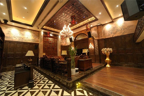 沐川哪个KTV少爷男模妹子服务好 沐川哪个KTV少爷男模妹子服务好